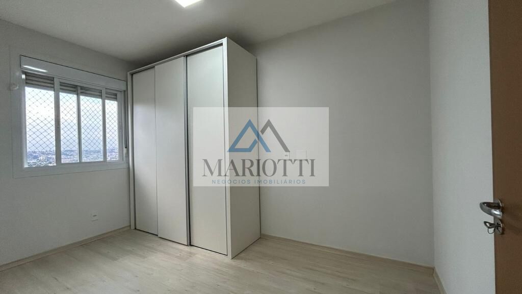 Apartamento, 2 quartos, 56 m² - Foto 8