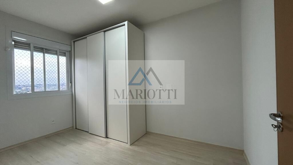 Apartamento, 2 quartos, 56 m² - Foto 8