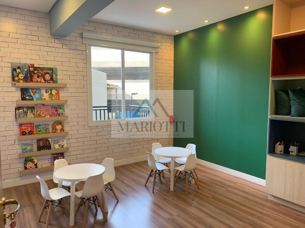 Apartamento, 2 quartos, 56 m² - Foto 34