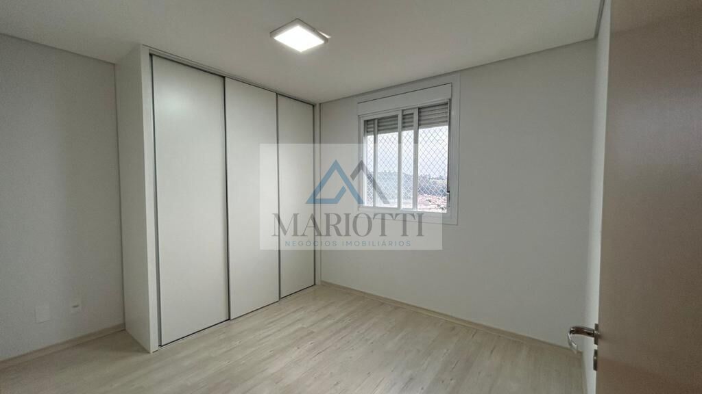 Apartamento, 2 quartos, 56 m² - Foto 10