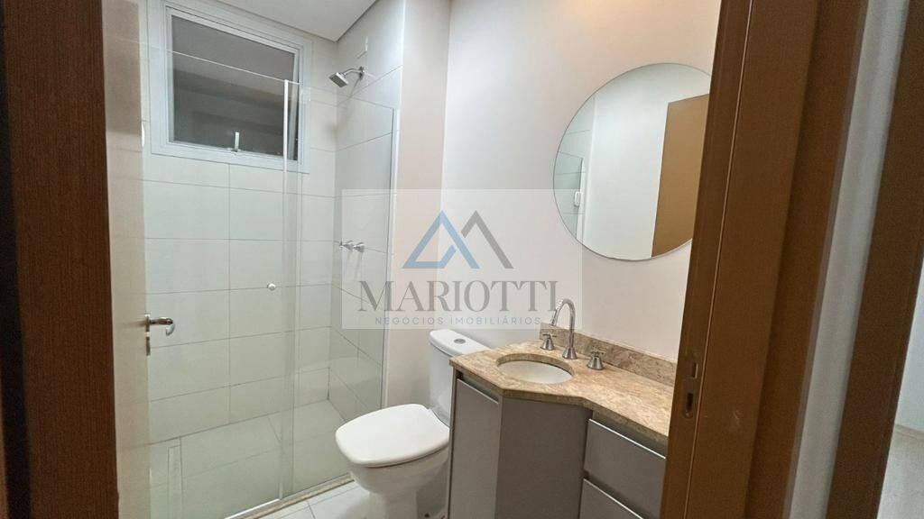 Apartamento, 2 quartos, 56 m² - Foto 13