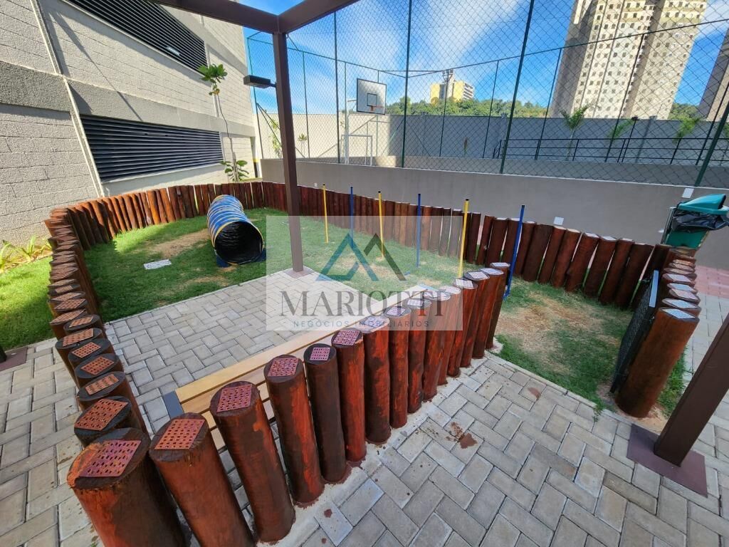 Apartamento, 2 quartos, 56 m² - Foto 24