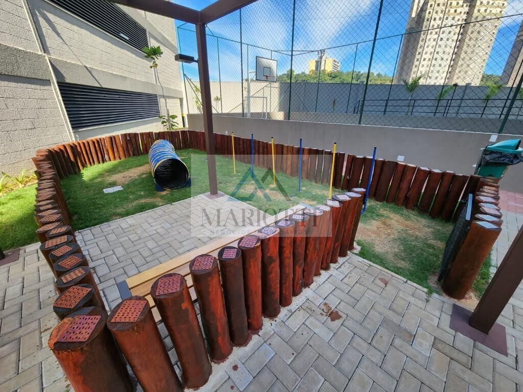Apartamento, 2 quartos, 56 m² - Foto 24