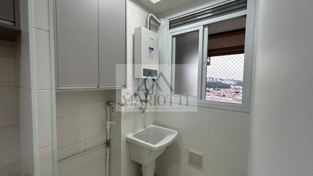 Apartamento, 2 quartos, 56 m² - Foto 14