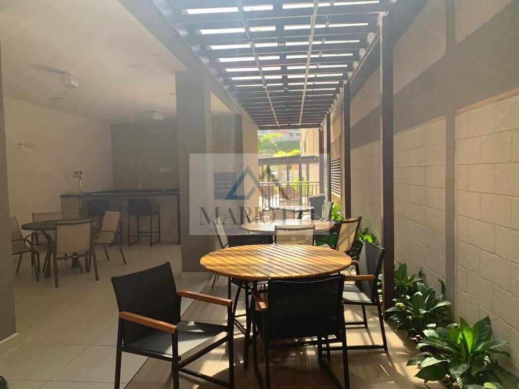 Apartamento, 2 quartos, 56 m² - Foto 29