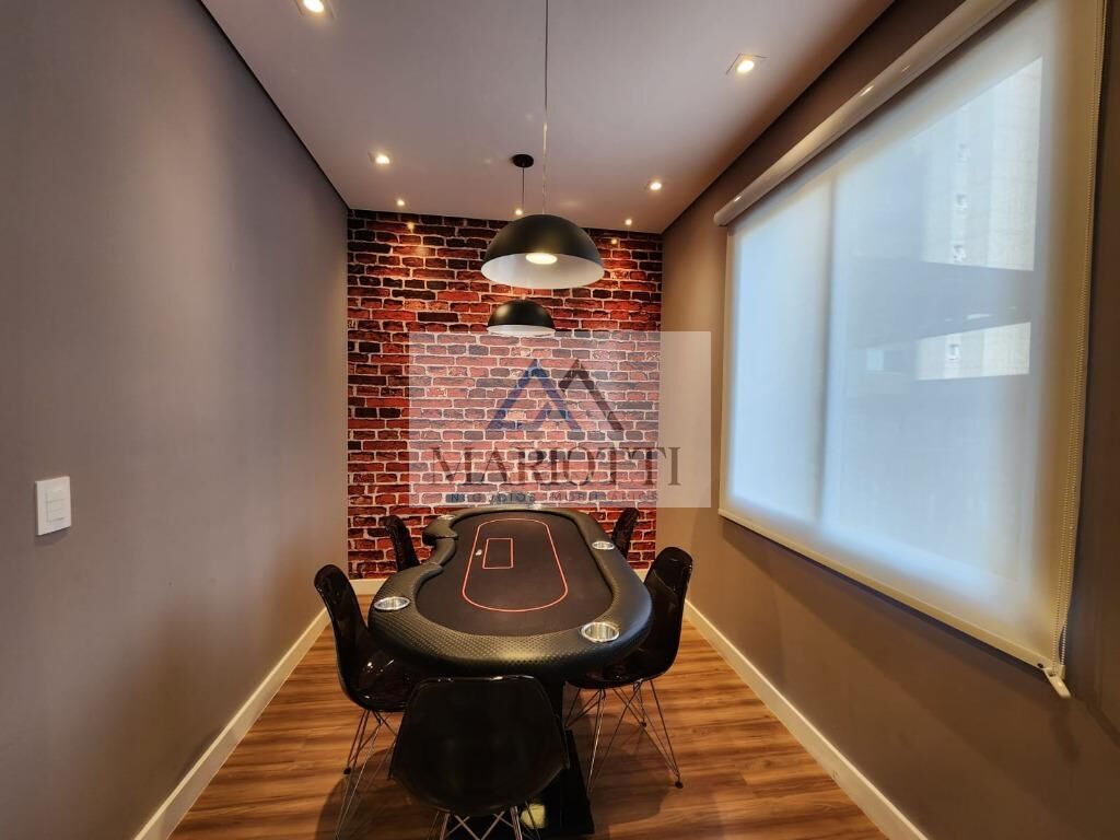 Apartamento, 2 quartos, 56 m² - Foto 33