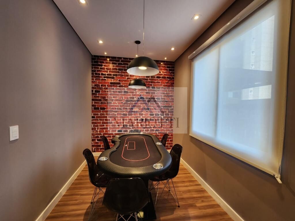 Apartamento, 2 quartos, 56 m² - Foto 33