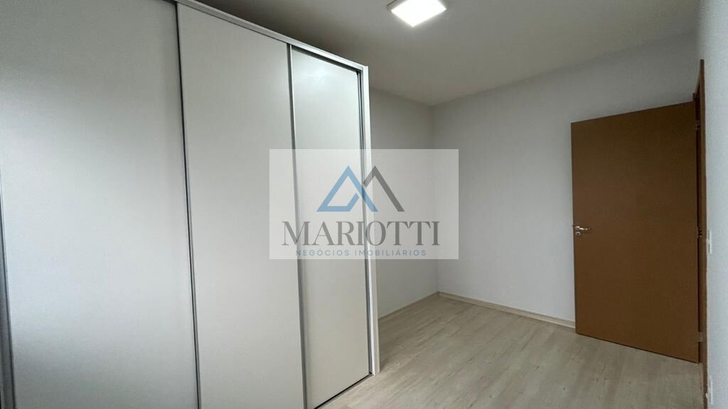 Apartamento, 2 quartos, 56 m² - Foto 11