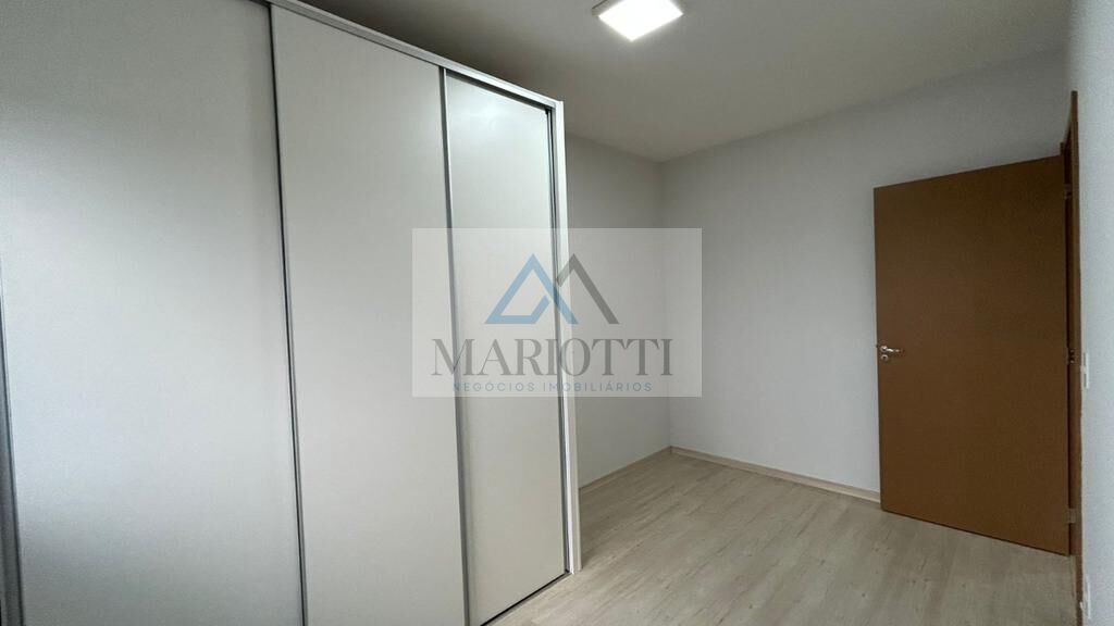 Apartamento, 2 quartos, 56 m² - Foto 11