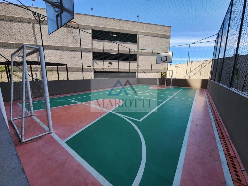 Apartamento, 2 quartos, 56 m² - Foto 21