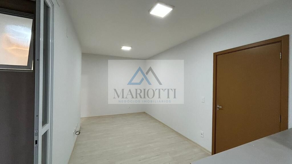 Apartamento, 2 quartos, 56 m² - Foto 7