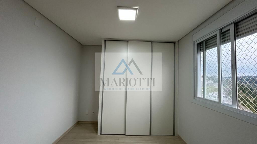 Apartamento, 2 quartos, 56 m² - Foto 9