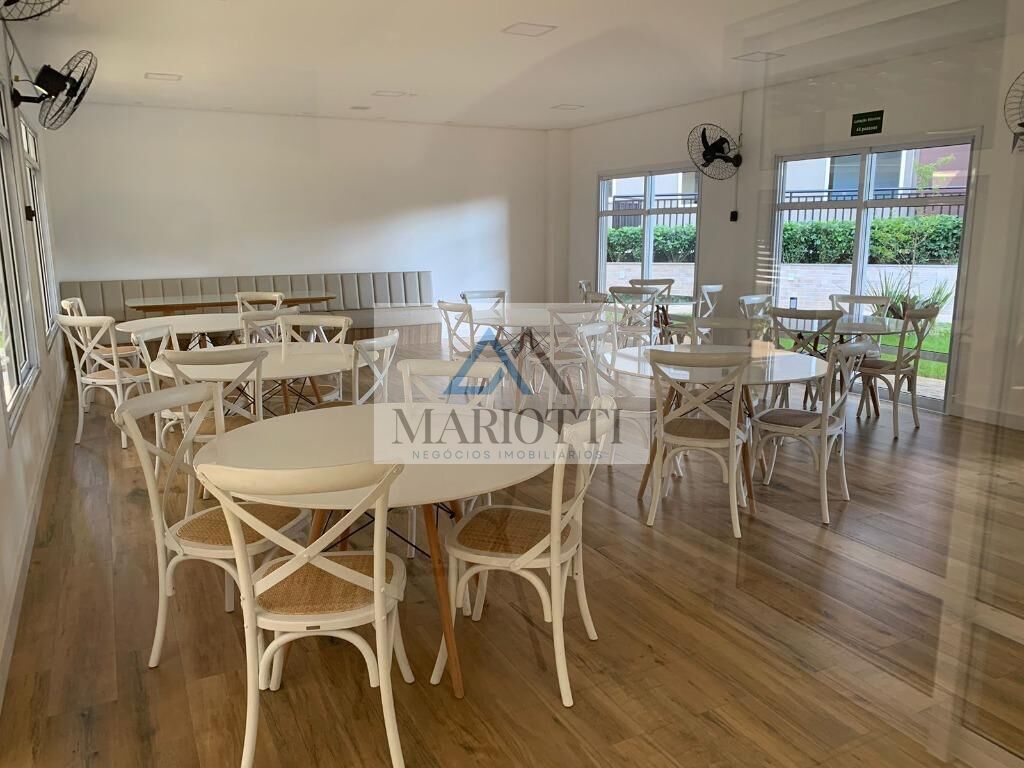 Apartamento, 2 quartos, 56 m² - Foto 31