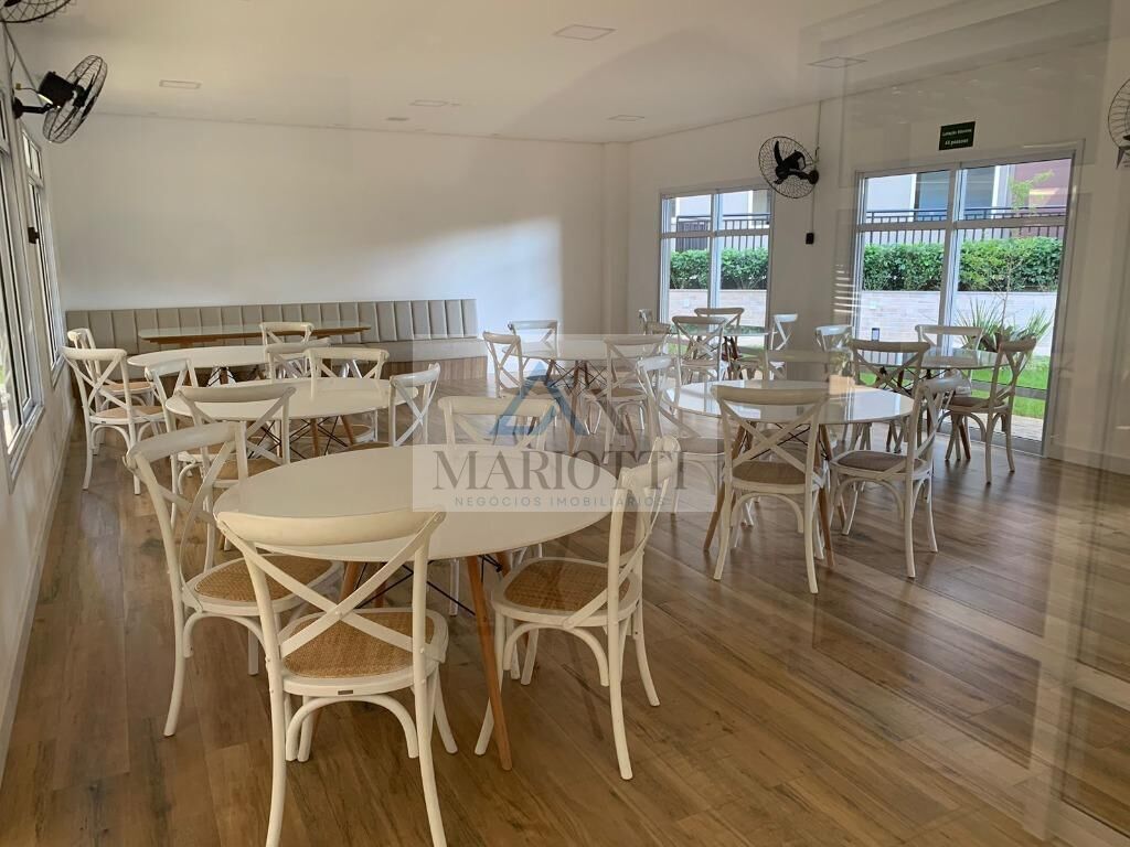Apartamento, 2 quartos, 56 m² - Foto 31