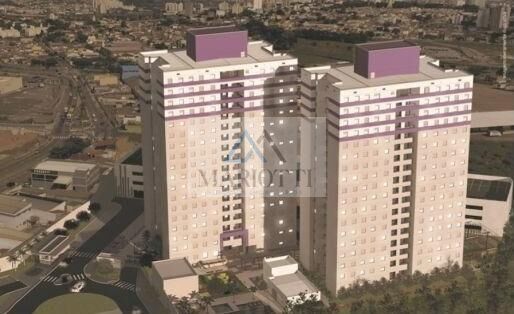 Apartamento, 2 quartos, 56 m² - Foto 38