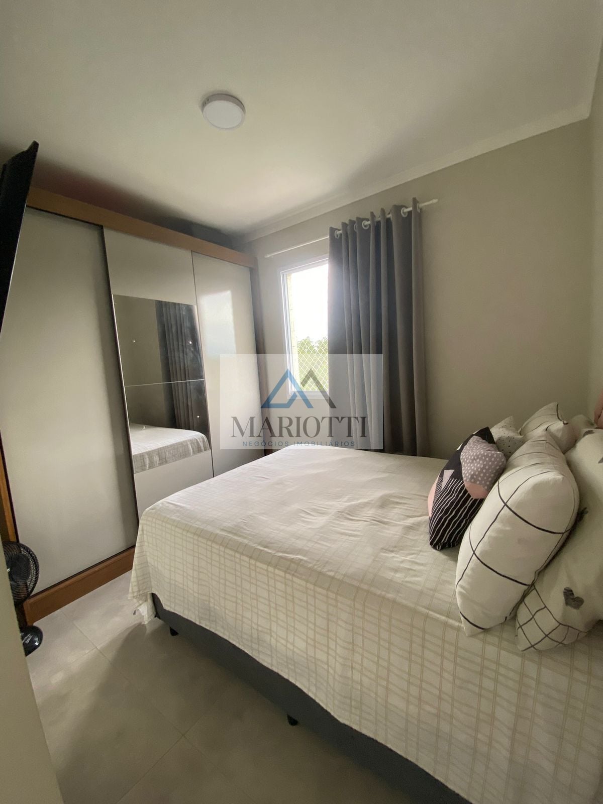 Apartamento, 2 quartos, 49 m² - Foto 14
