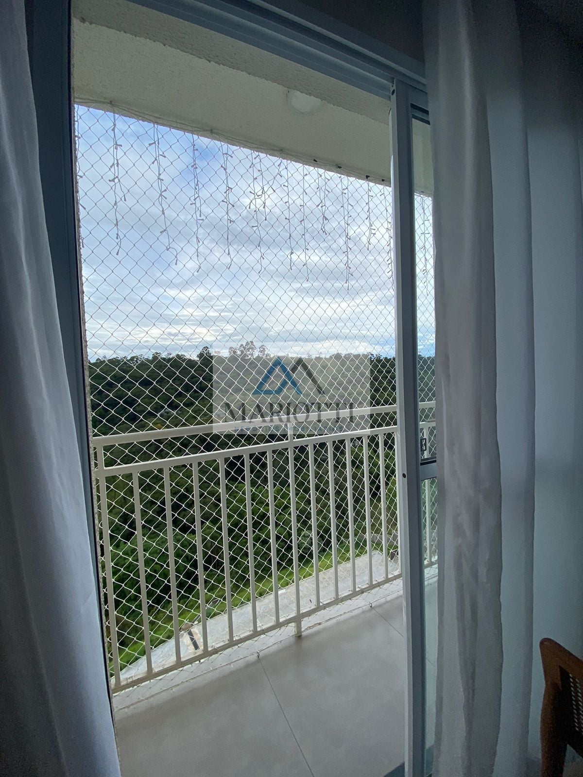 Apartamento, 2 quartos, 49 m² - Foto 7