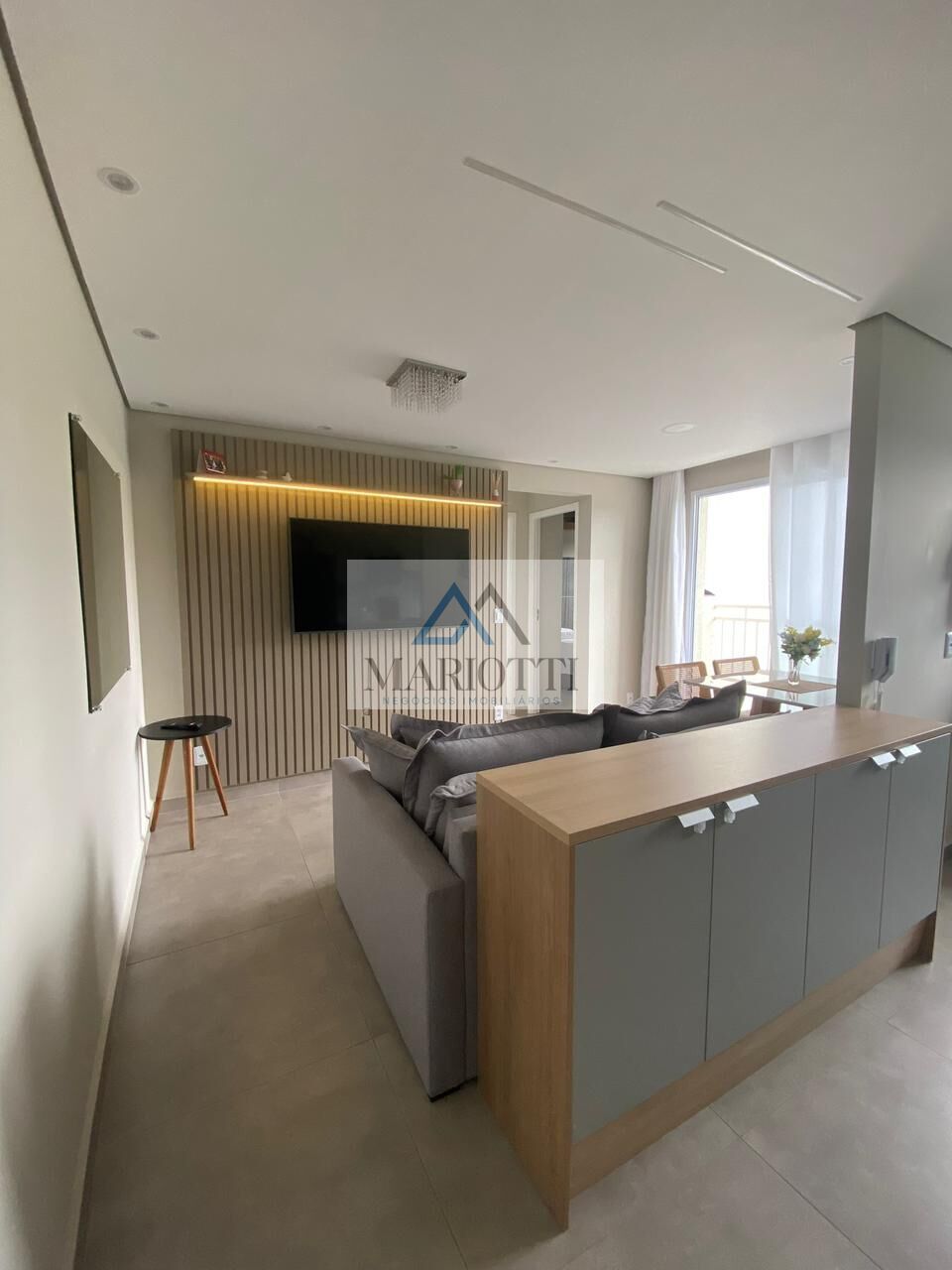 Apartamento, 2 quartos, 49 m² - Foto 10
