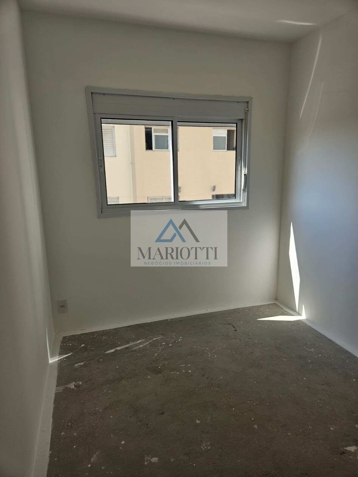 Apartamento, 2 quartos, 38 m² - Foto 11