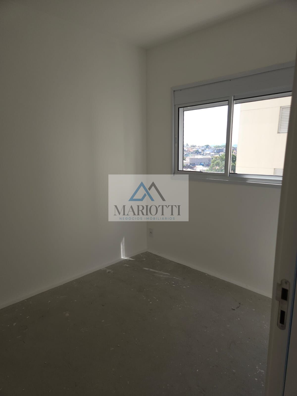 Apartamento, 2 quartos, 38 m² - Foto 14