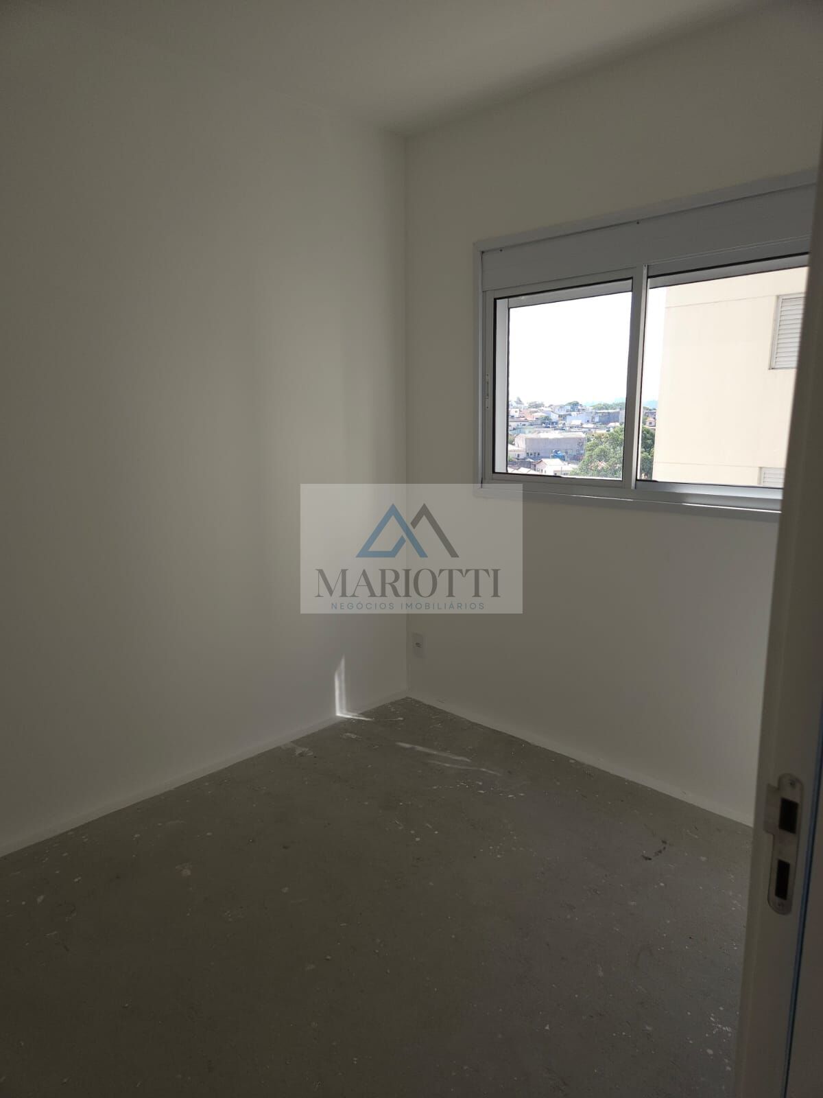 Apartamento, 2 quartos, 38 m² - Foto 14