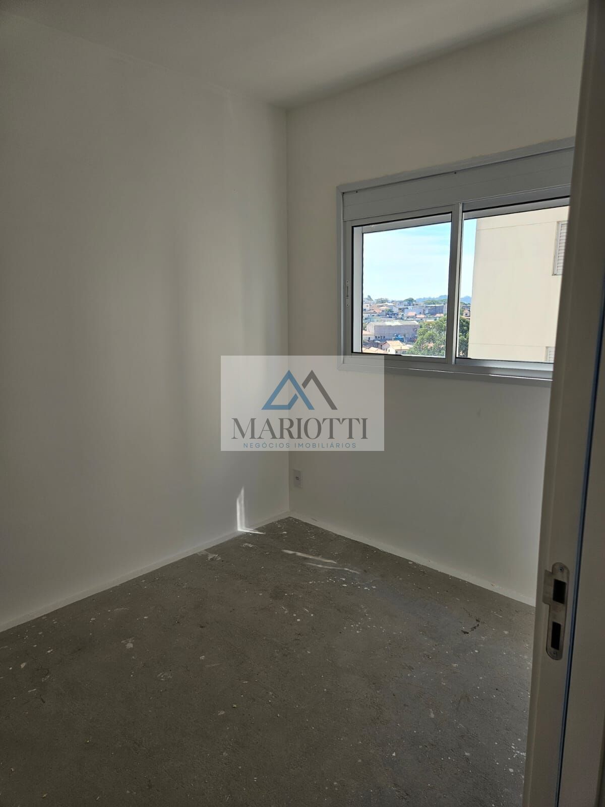 Apartamento, 2 quartos, 38 m² - Foto 13