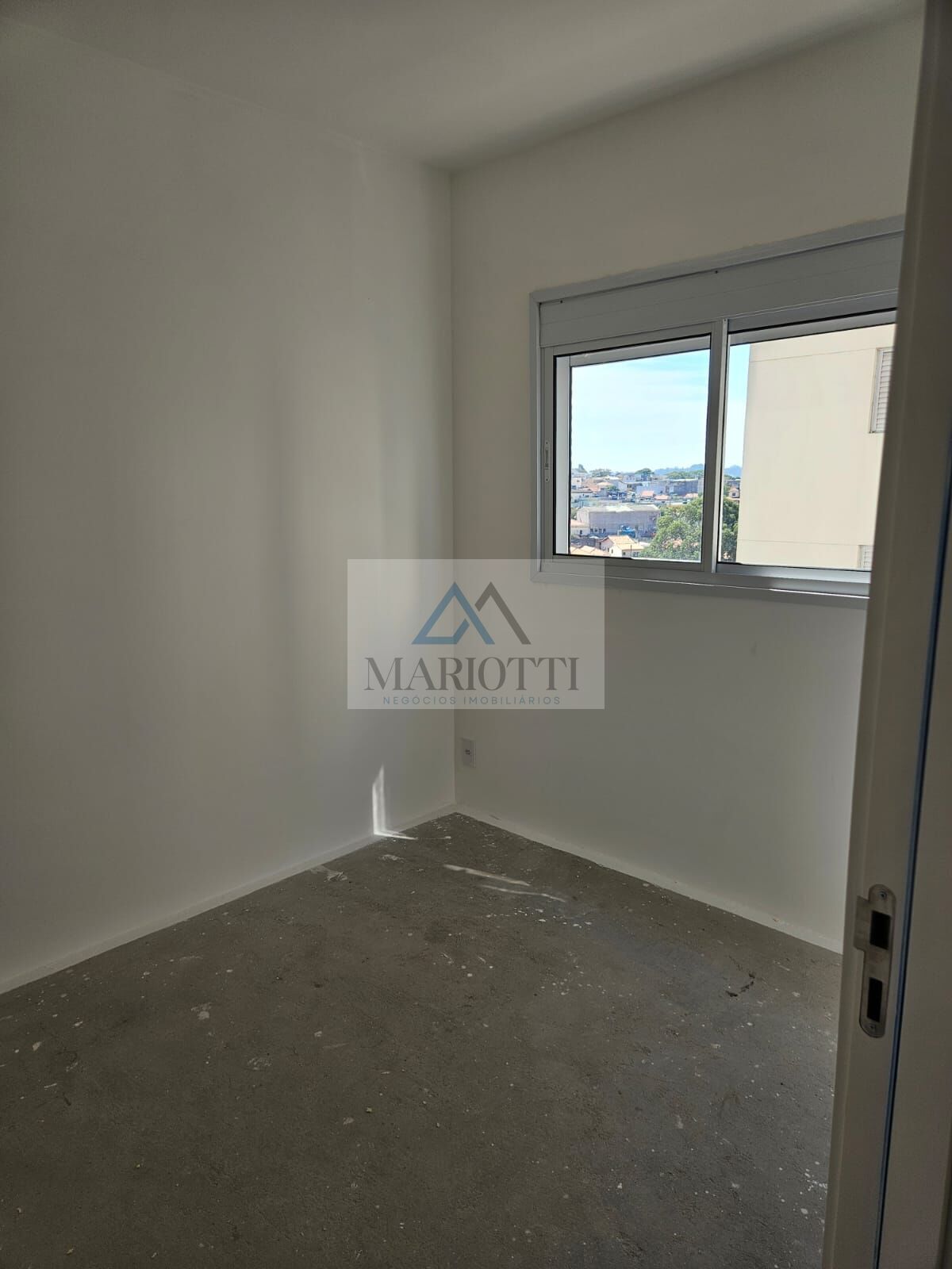 Apartamento, 2 quartos, 38 m² - Foto 13