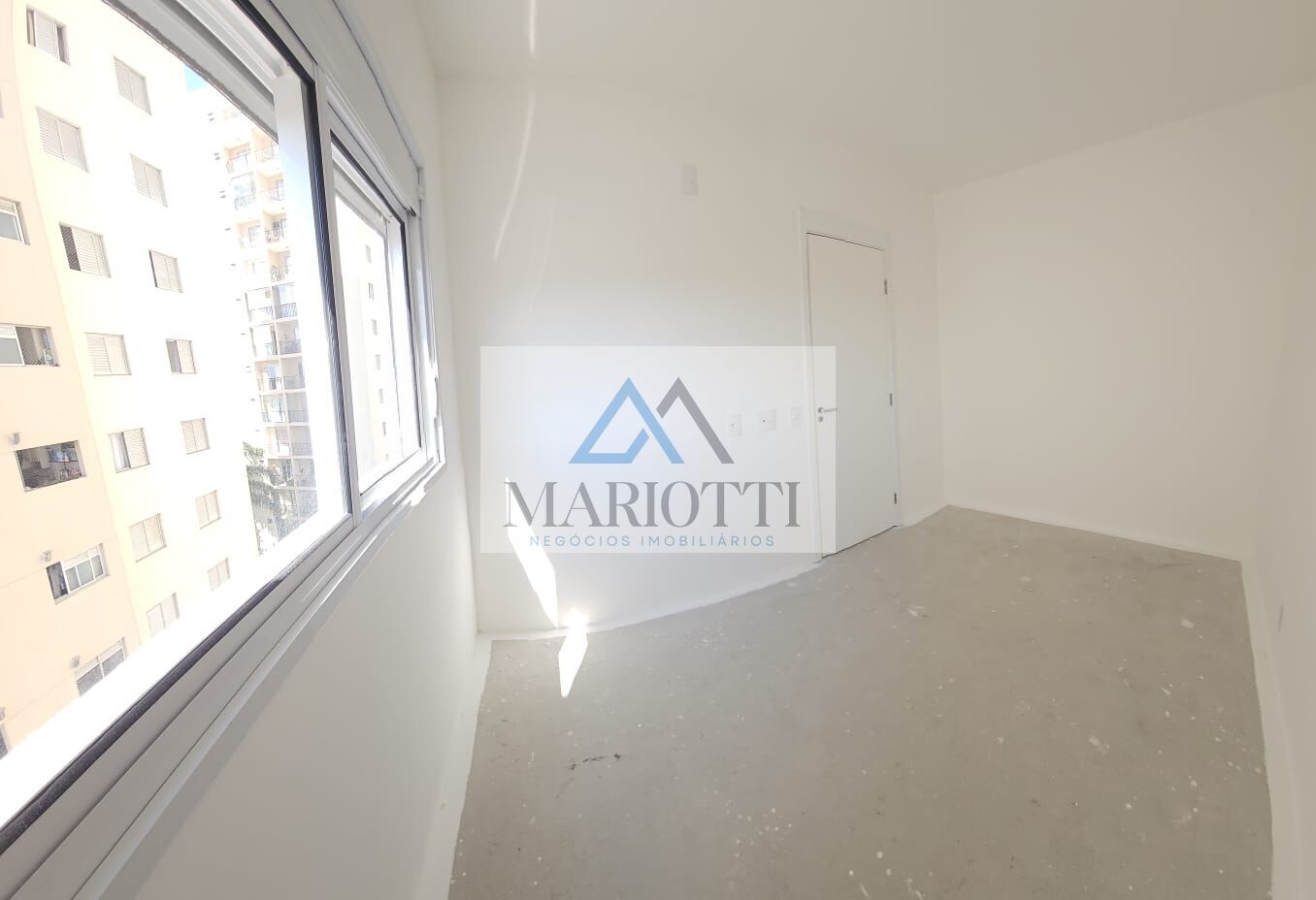 Apartamento, 2 quartos, 38 m² - Foto 12