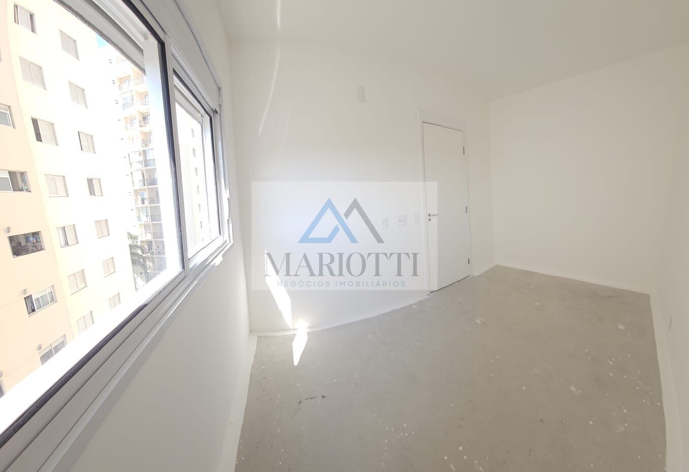 Apartamento, 2 quartos, 38 m² - Foto 12