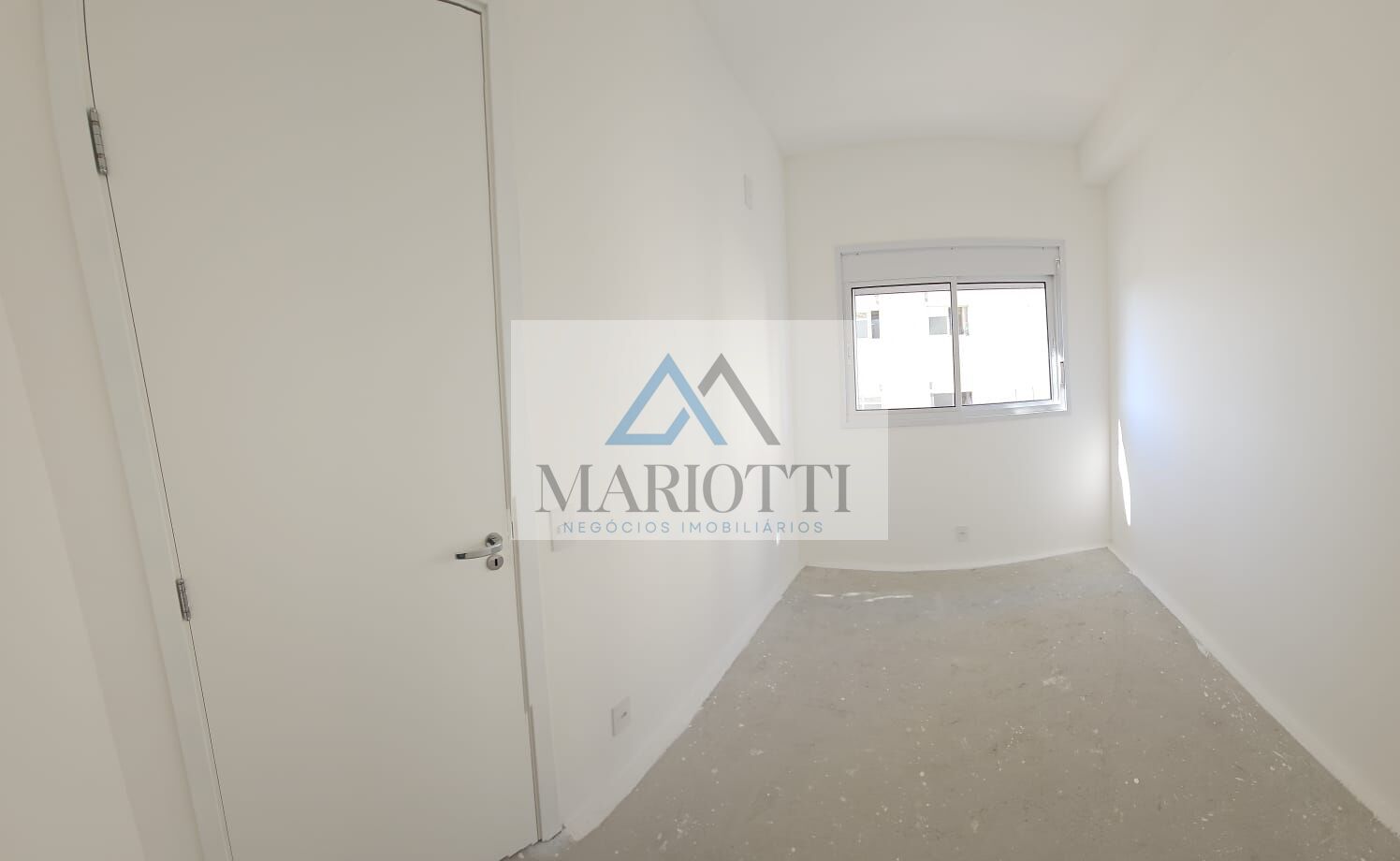 Apartamento, 2 quartos, 38 m² - Foto 10