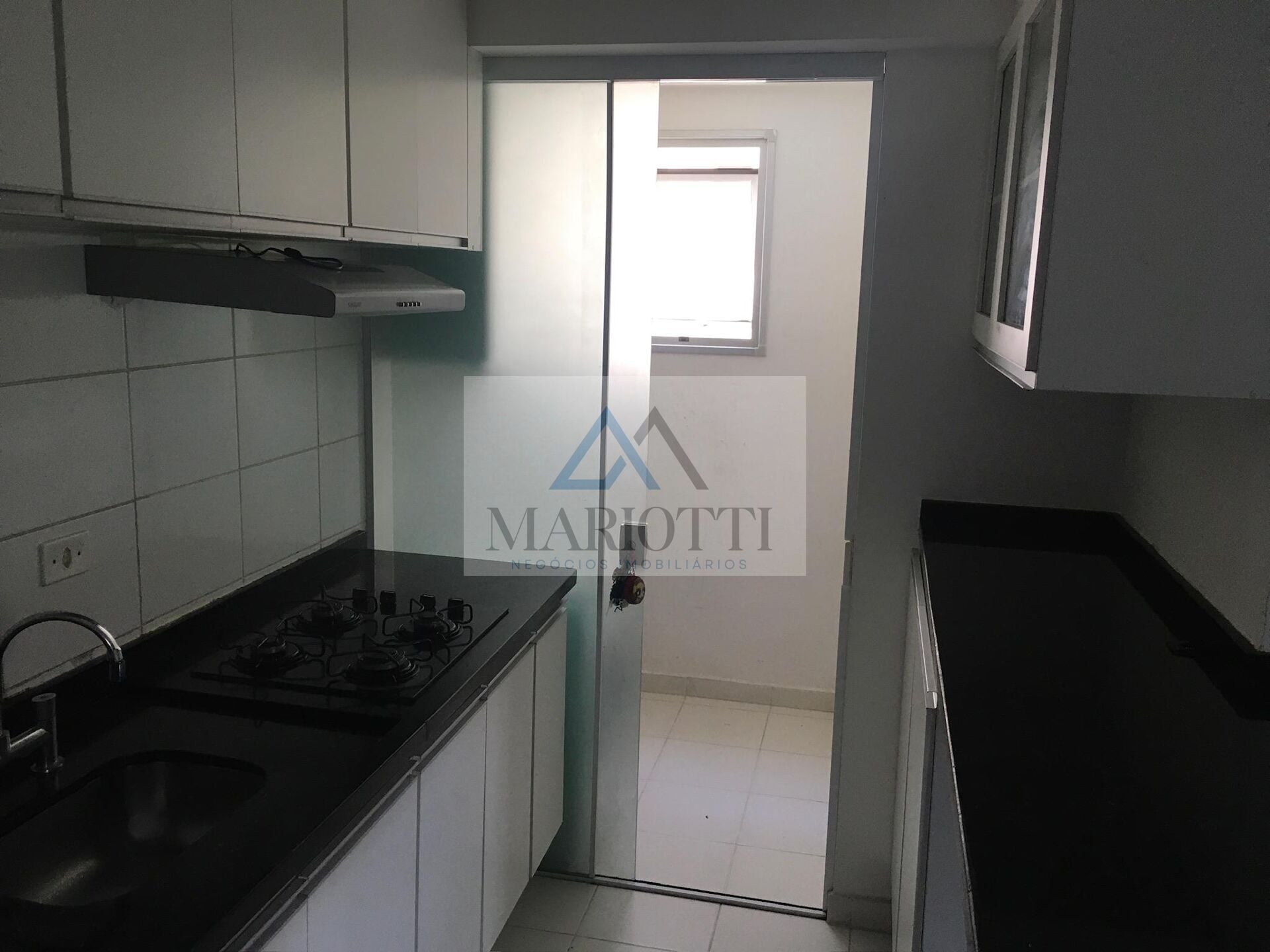 Apartamento, 2 quartos, 50 m² - Foto 7