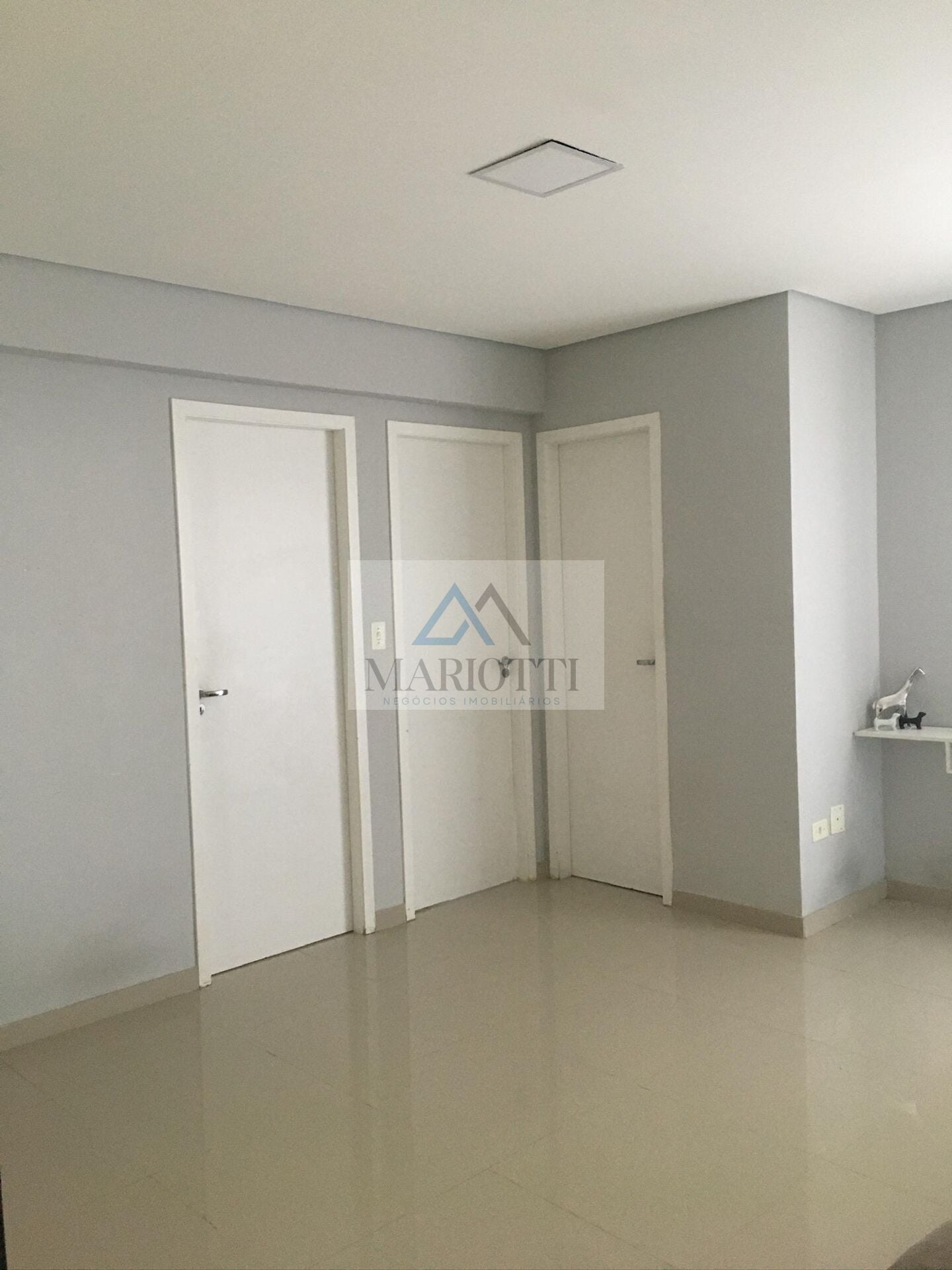 Apartamento, 2 quartos, 50 m² - Foto 20