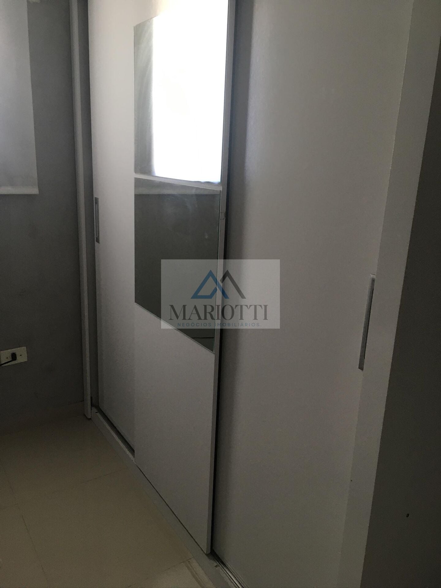 Apartamento, 2 quartos, 50 m² - Foto 10