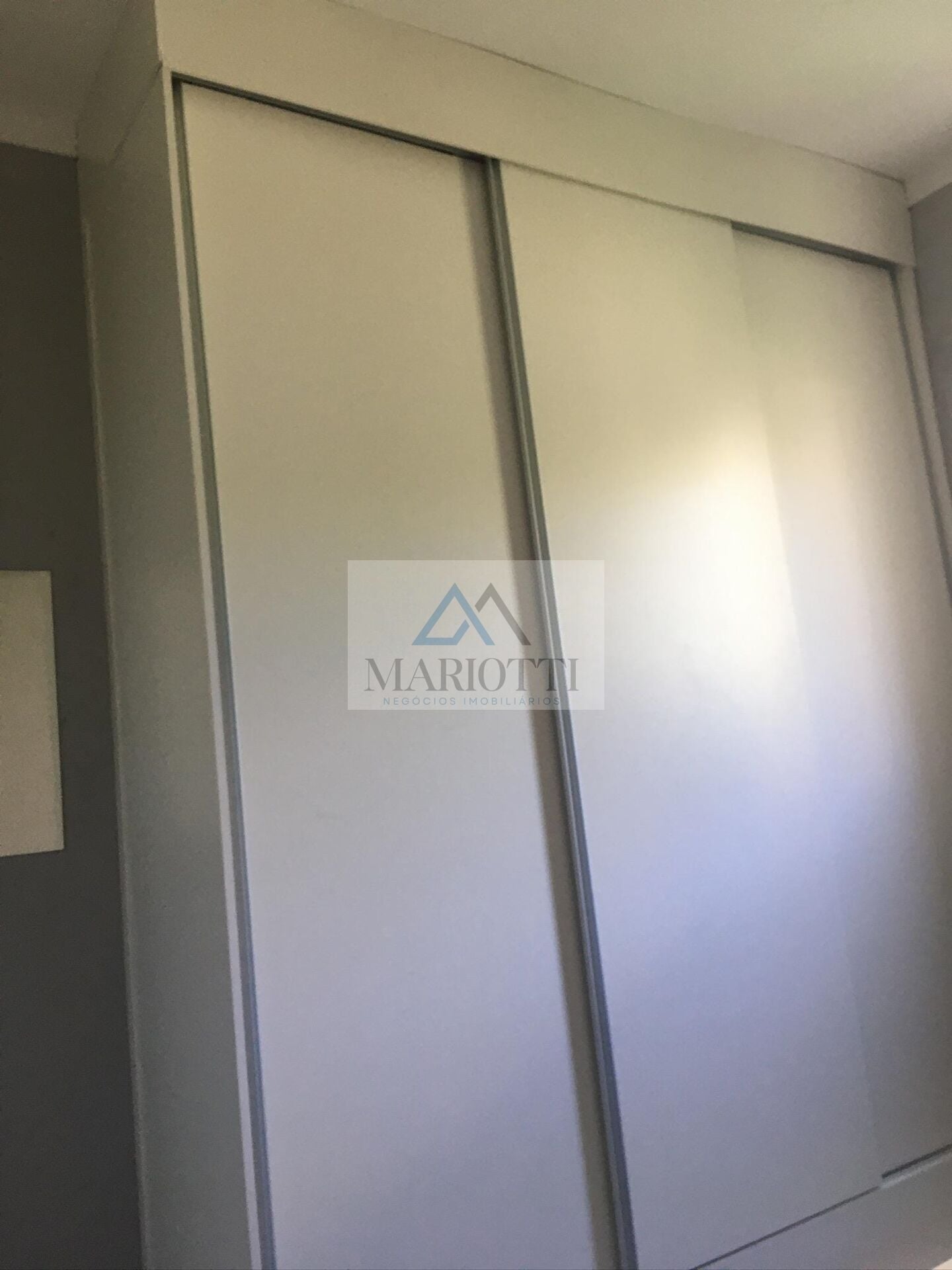 Apartamento, 2 quartos, 50 m² - Foto 23