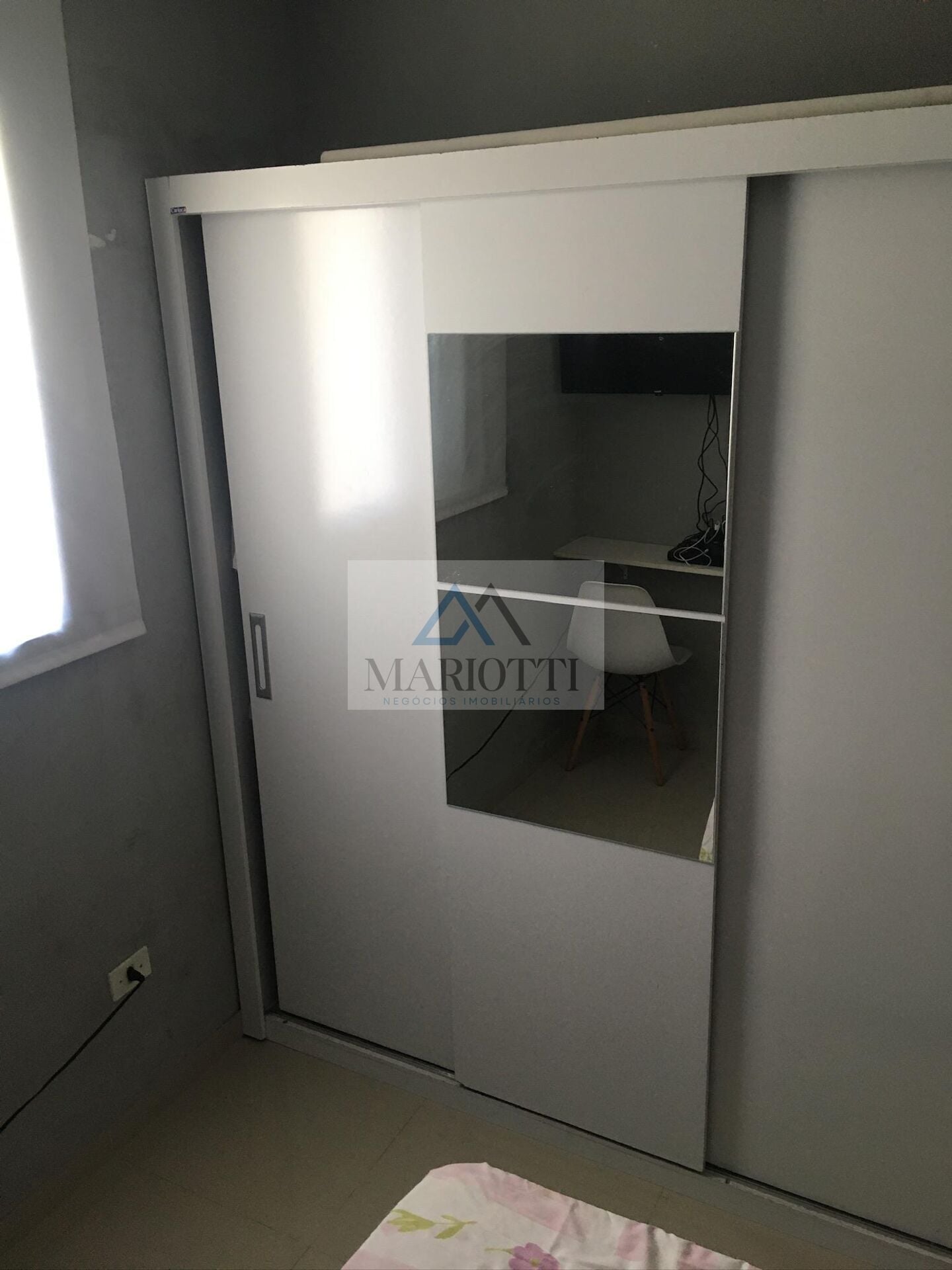 Apartamento, 2 quartos, 50 m² - Foto 14