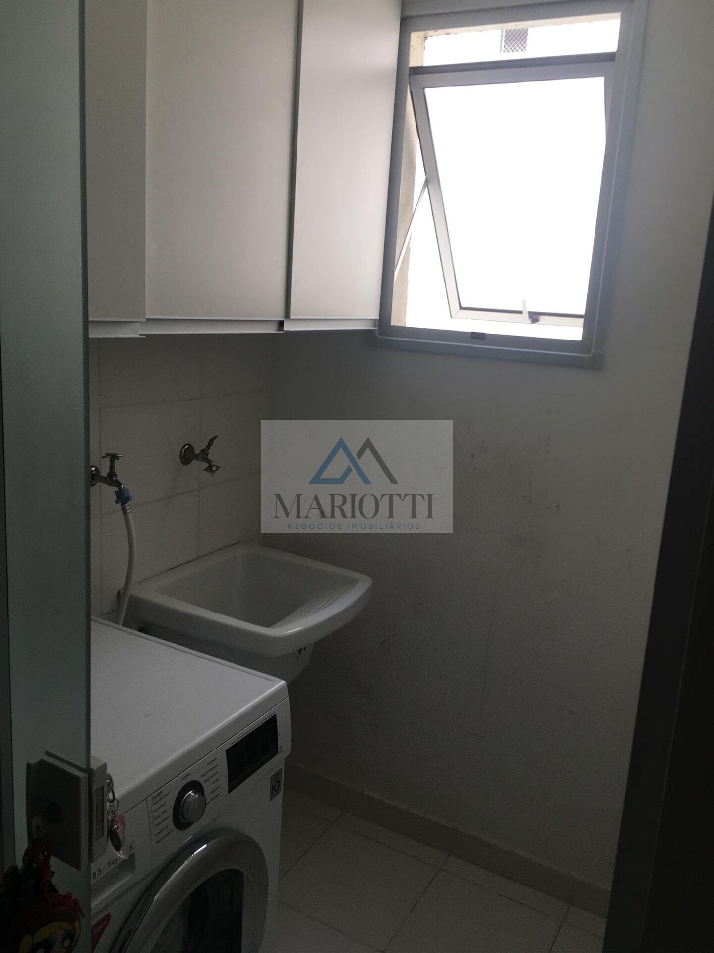 Apartamento, 2 quartos, 50 m² - Foto 18