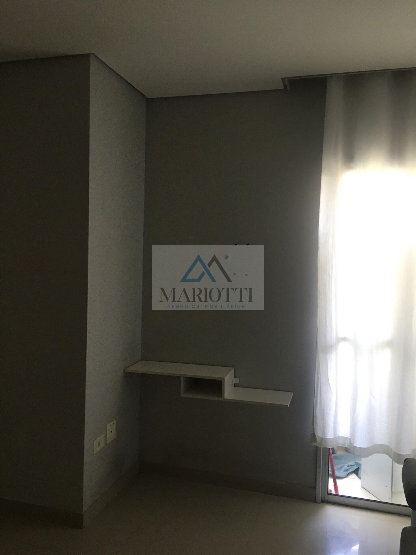 Apartamento, 2 quartos, 50 m² - Foto 17