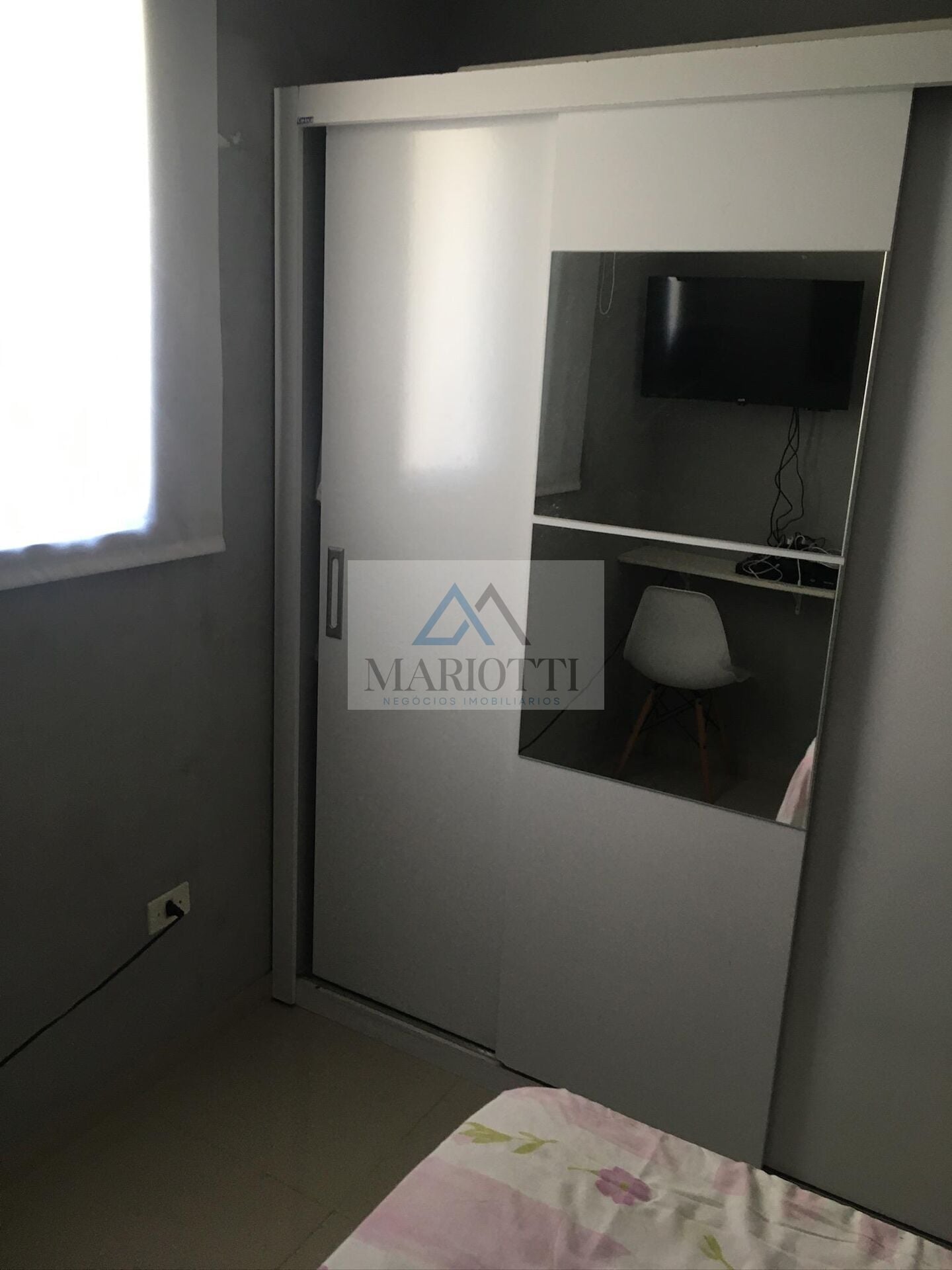 Apartamento, 2 quartos, 50 m² - Foto 13