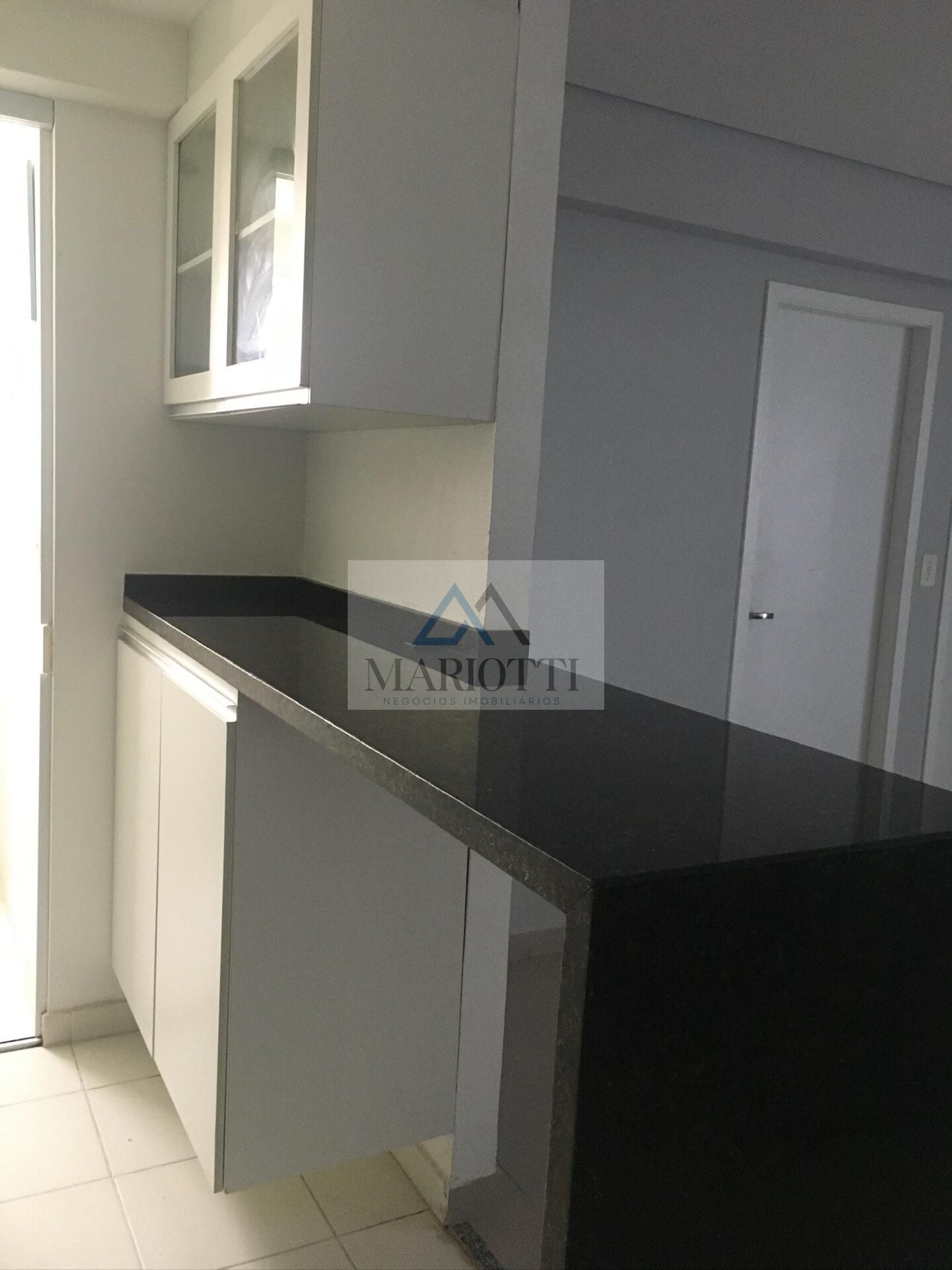 Apartamento, 2 quartos, 50 m² - Foto 9