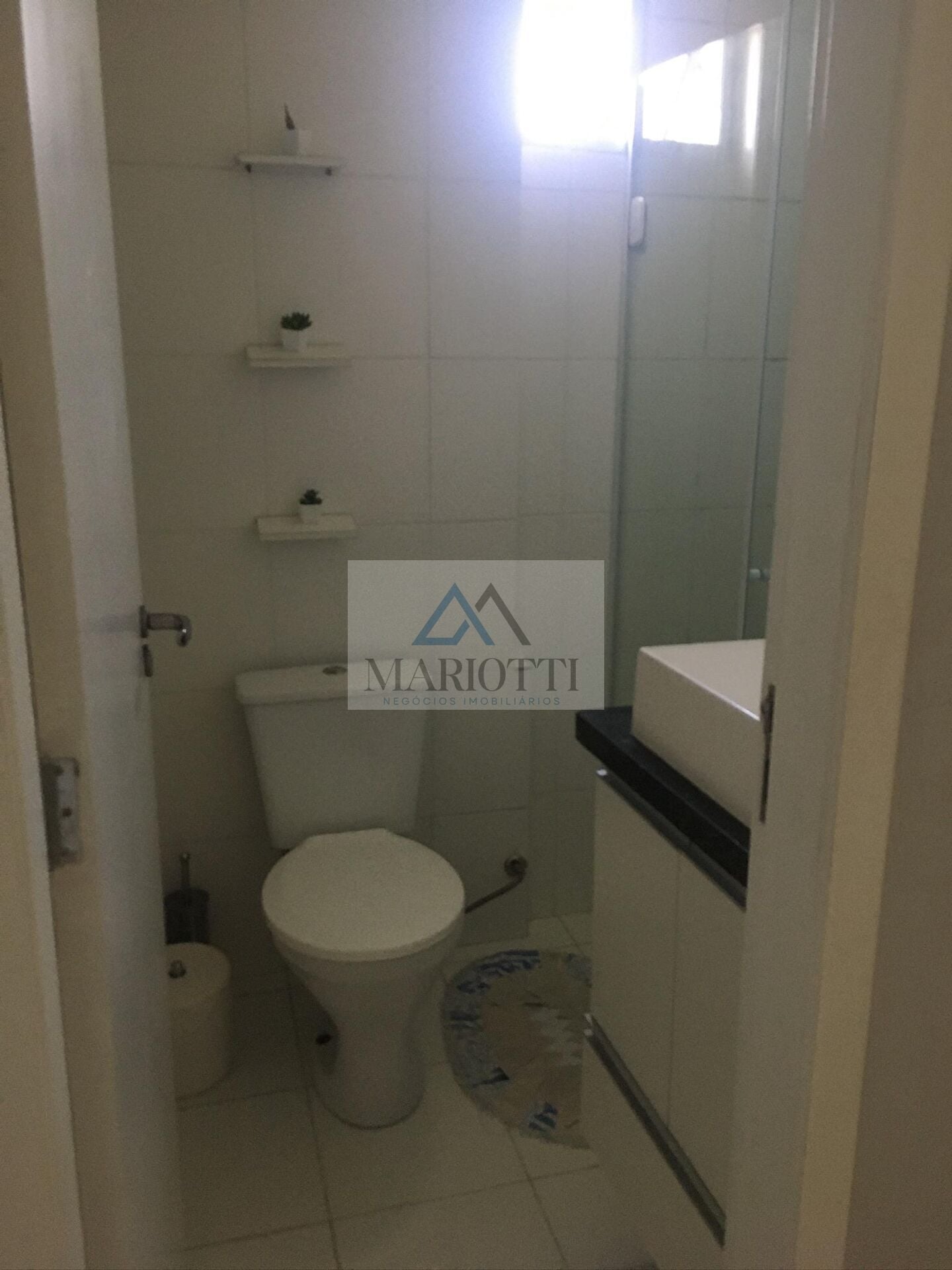 Apartamento, 2 quartos, 50 m² - Foto 19