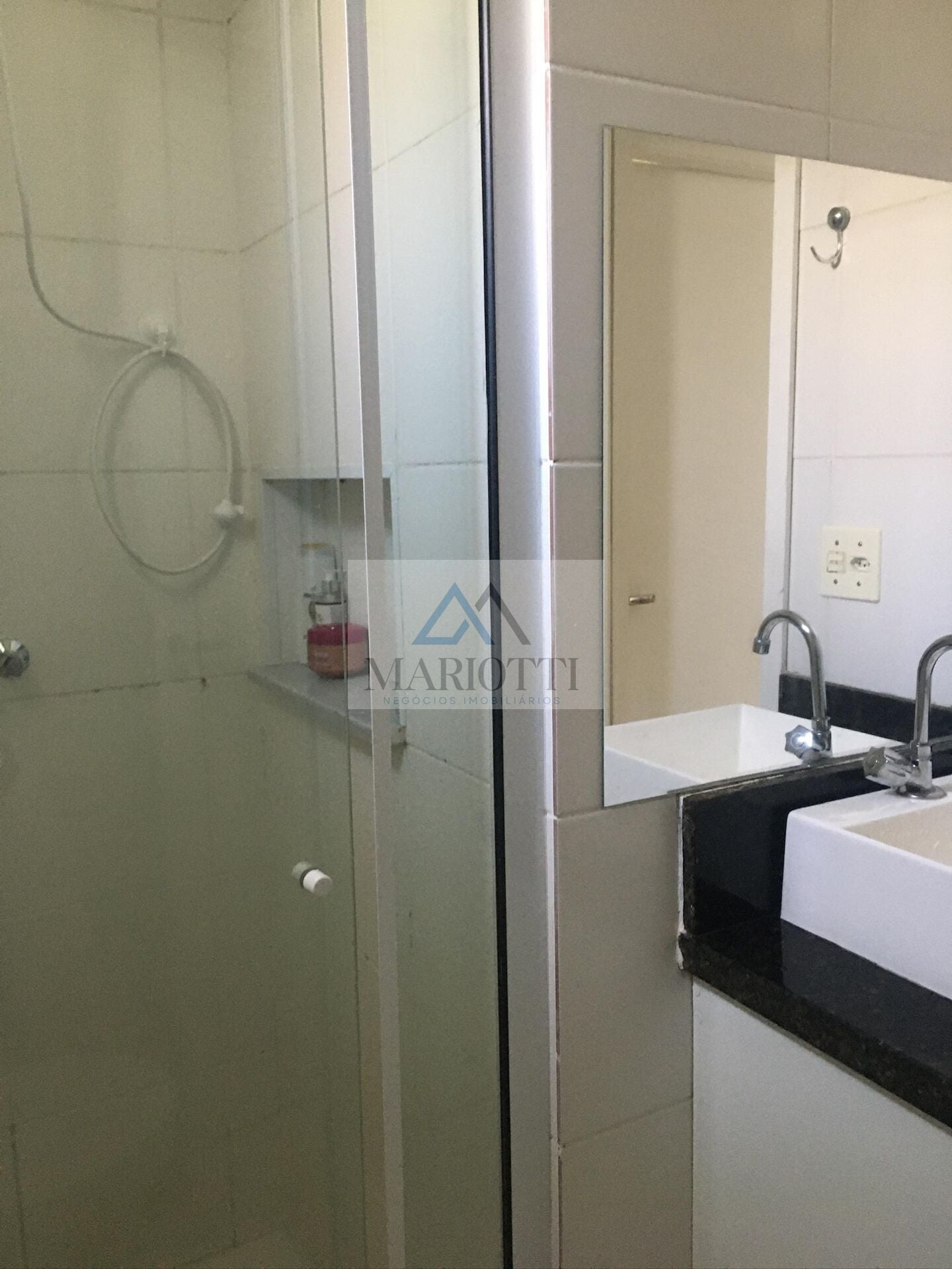 Apartamento, 2 quartos, 50 m² - Foto 24