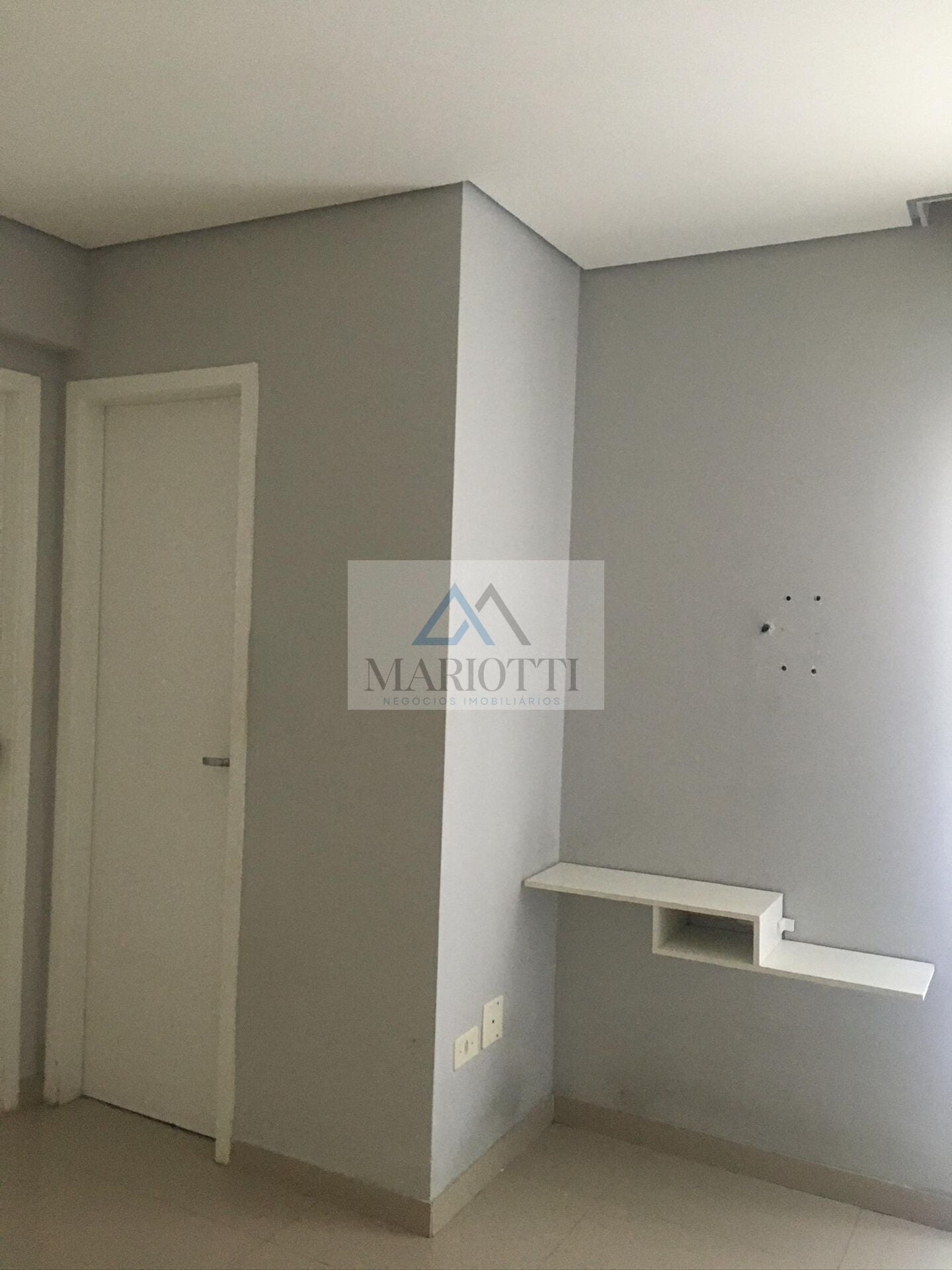 Apartamento, 2 quartos, 50 m² - Foto 15