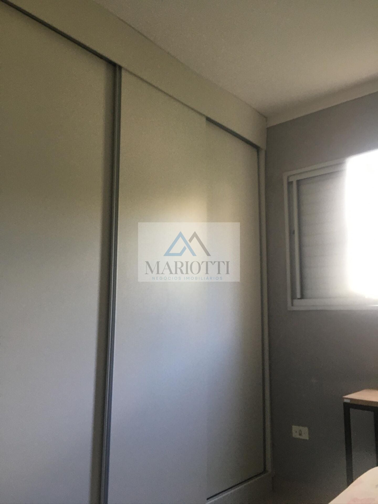 Apartamento, 2 quartos, 50 m² - Foto 22