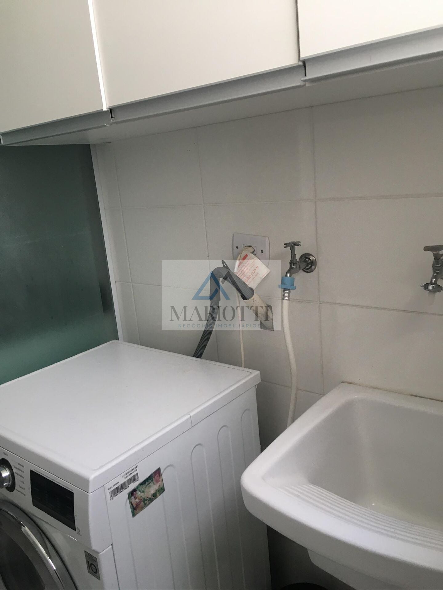 Apartamento, 2 quartos, 50 m² - Foto 11