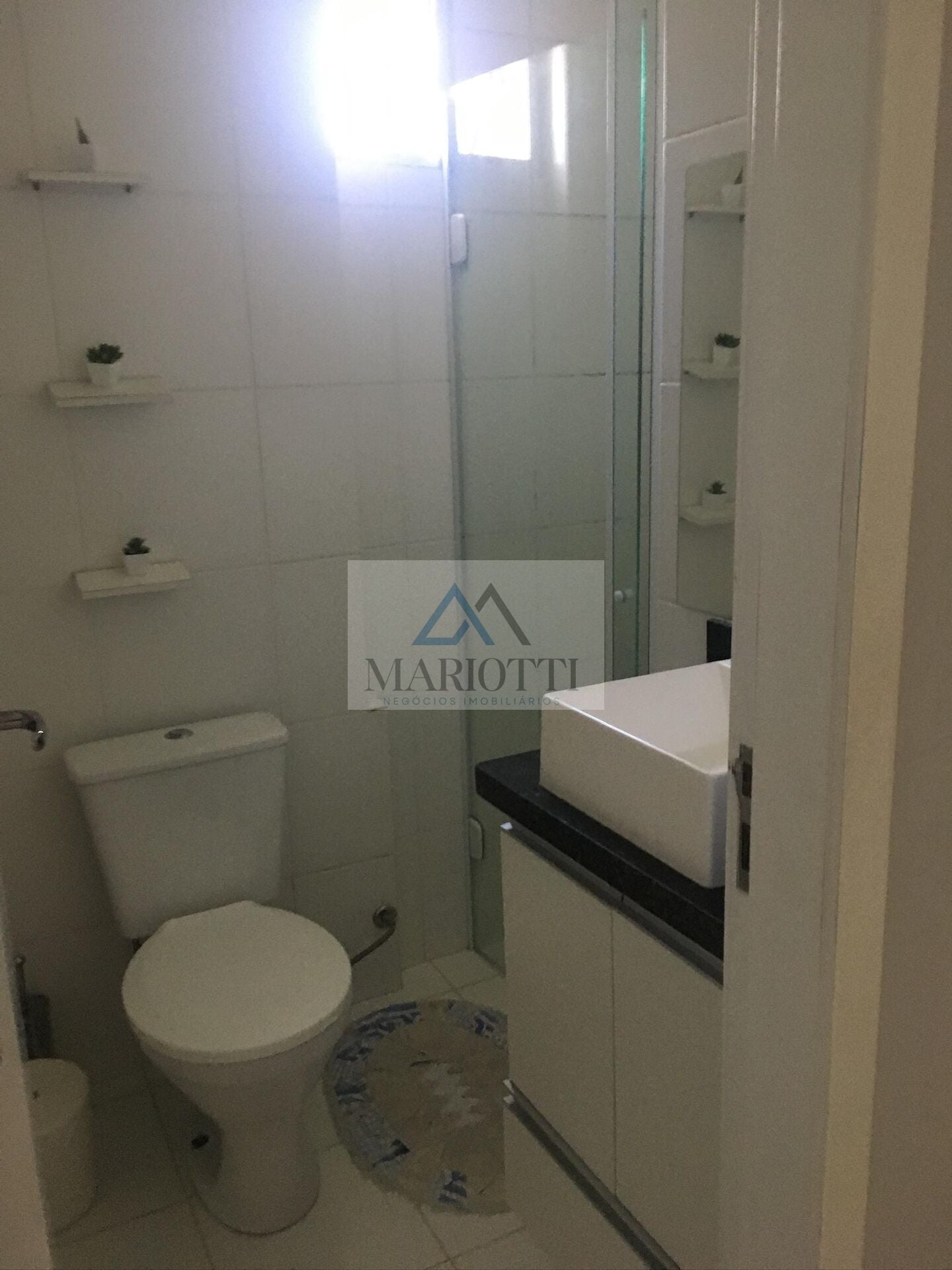 Apartamento, 2 quartos, 50 m² - Foto 21