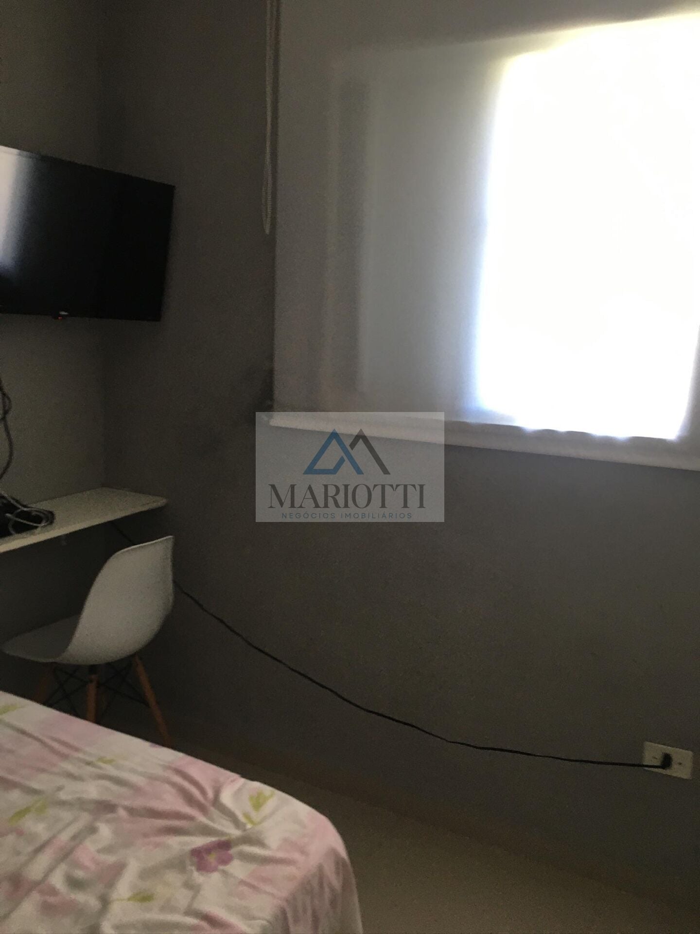 Apartamento, 2 quartos, 50 m² - Foto 16