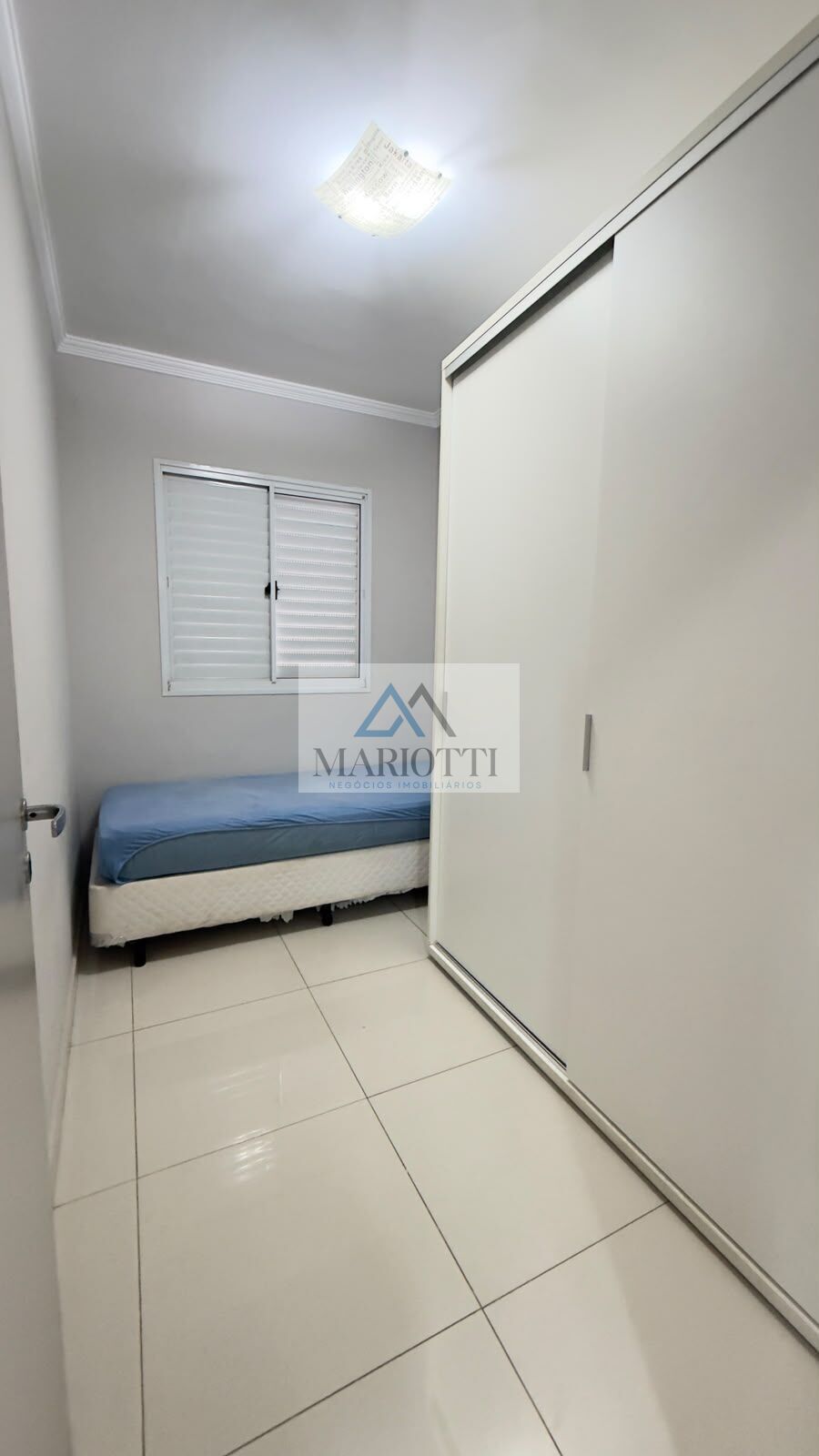 Apartamento, 3 quartos, 74 m² - Foto 6