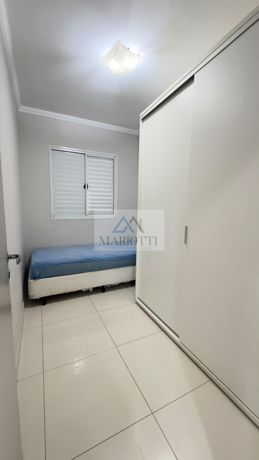 Apartamento, 3 quartos, 74 m² - Foto 6