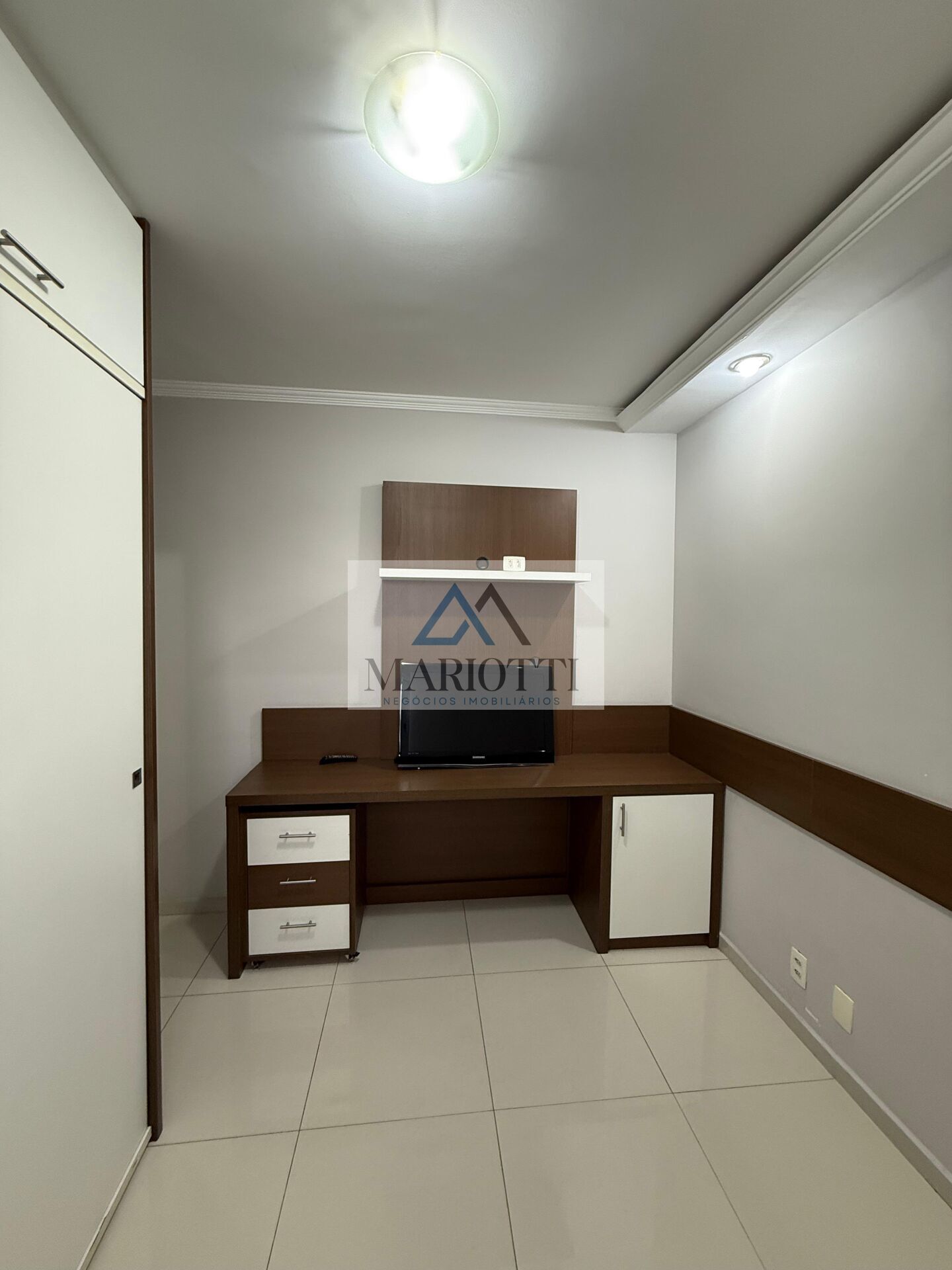 Apartamento, 3 quartos, 74 m² - Foto 9