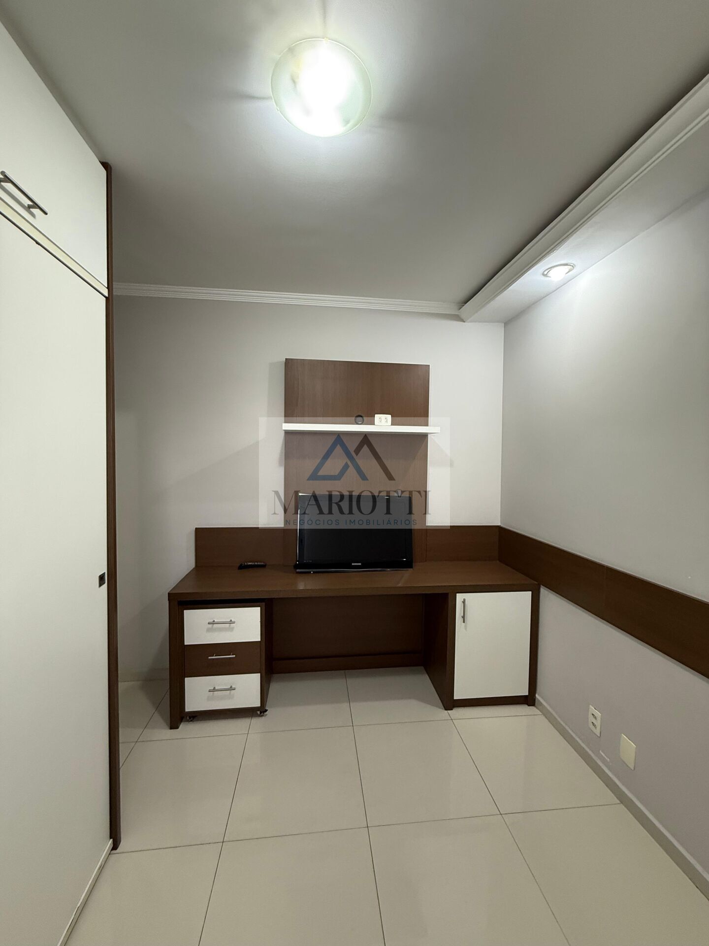 Apartamento, 3 quartos, 74 m² - Foto 9